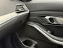 BMW 3-Serie Touring 320e M-Sport|Camera|Pano|Trekhaak|19"