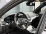 BMW 3-Serie Touring 320e M-Sport|Camera|Pano|Trekhaak|19"