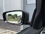 BMW 3-Serie Touring 320e M-Sport|Camera|Pano|Trekhaak|19"