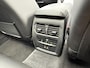 BMW 3-Serie Touring 320e M-Sport|Camera|Pano|Trekhaak|19"