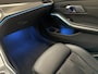BMW 3-Serie Touring 320e M-Sport|Camera|Pano|Trekhaak|19"