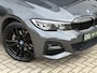 BMW 3-Serie Touring 320e M-Sport|Camera|Pano|Trekhaak|19"