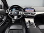 BMW 3-Serie Touring 320e M-Sport|Camera|Pano|Trekhaak|19"