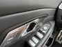 BMW 3-Serie Touring 320e M-Sport|Camera|Pano|Trekhaak|19"