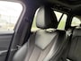 BMW 3-Serie Touring 320e M-Sport|Camera|Pano|Trekhaak|19"