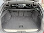 BMW 3-Serie Touring 320e M-Sport|Camera|Pano|Trekhaak|19"