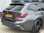 BMW 3-Serie Touring 320e M-Sport|Camera|Pano|Trekhaak|19"