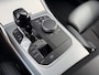 BMW 3-Serie Touring 320e M-Sport|Camera|Pano|Trekhaak|19"
