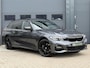 BMW 3-Serie Touring 320e M-Sport|Camera|Pano|Trekhaak|19"