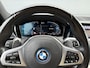 BMW 3-Serie Touring 320e M-Sport|Camera|Pano|Trekhaak|19"