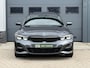 BMW 3-Serie Touring 320e M-Sport|Camera|Pano|Trekhaak|19"