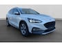 Ford Focus Wagon 1.0 EcoBoost Active / Automaat /