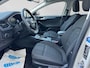 Ford Focus Wagon 1.0 EcoBoost Active / Automaat /