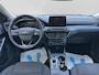 Ford Focus Wagon 1.0 EcoBoost Active / Automaat /