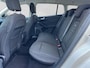Ford Focus Wagon 1.0 EcoBoost Active / Automaat /