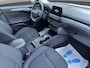Ford Focus Wagon 1.0 EcoBoost Active / Automaat /