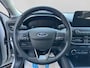 Ford Focus Wagon 1.0 EcoBoost Active / Automaat /