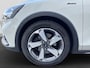 Ford Focus Wagon 1.0 EcoBoost Active / Automaat /