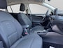 Ford Focus Wagon 1.0 EcoBoost Active / Automaat /