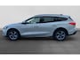 Ford Focus Wagon 1.0 EcoBoost Active / Automaat /