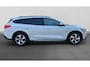Ford Focus Wagon 1.0 EcoBoost Active / Automaat /