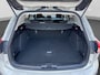Ford Focus Wagon 1.0 EcoBoost Active / Automaat /