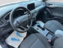 Ford Focus Wagon 1.0 EcoBoost Active / Automaat /