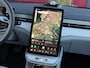 Volvo ES90 Single Motor Extended Range Ultra 92 kWh | Luchtvering | Soft-close | Massage/ventilatie | Pilot Assist | 22" Velgen