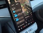 Volvo ES90 Single Motor Extended Range Ultra 92 kWh | Luchtvering | Soft-close | Massage/ventilatie | Pilot Assist | 22" Velgen