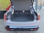 Volvo ES90 Single Motor Extended Range Ultra 92 kWh | Luchtvering | Soft-close | Massage/ventilatie | Pilot Assist | 22" Velgen