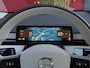 Volvo ES90 Single Motor Extended Range Ultra 92 kWh | Luchtvering | Soft-close | Massage/ventilatie | Pilot Assist | 22" Velgen