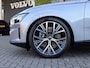 Volvo ES90 Single Motor Extended Range Ultra 92 kWh | Luchtvering | Soft-close | Massage/ventilatie | Pilot Assist | 22" Velgen