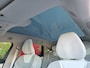 Volvo ES90 Single Motor Extended Range Ultra 92 kWh | Luchtvering | Soft-close | Massage/ventilatie | Pilot Assist | 22" Velgen