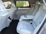 Volvo ES90 Single Motor Extended Range Ultra 92 kWh | Luchtvering | Soft-close | Massage/ventilatie | Pilot Assist | 22" Velgen
