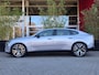 Volvo ES90 Single Motor Extended Range Ultra 92 kWh | Luchtvering | Soft-close | Massage/ventilatie | Pilot Assist | 22" Velgen
