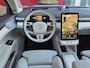 Volvo ES90 Single Motor Extended Range Ultra 92 kWh | Luchtvering | Soft-close | Massage/ventilatie | Pilot Assist | 22" Velgen