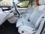 Volvo ES90 Single Motor Extended Range Ultra 92 kWh | Luchtvering | Soft-close | Massage/ventilatie | Pilot Assist | 22" Velgen