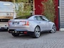Volvo ES90 Single Motor Extended Range Ultra 92 kWh | Luchtvering | Soft-close | Massage/ventilatie | Pilot Assist | 22" Velgen