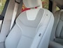 Volvo ES90 Single Motor Extended Range Ultra 92 kWh | Luchtvering | Soft-close | Massage/ventilatie | Pilot Assist | 22" Velgen