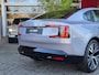 Volvo ES90 Single Motor Extended Range Ultra 92 kWh | Luchtvering | Soft-close | Massage/ventilatie | Pilot Assist | 22" Velgen