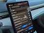 Volvo ES90 Single Motor Extended Range Ultra 92 kWh | Luchtvering | Soft-close | Massage/ventilatie | Pilot Assist | 22" Velgen