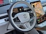 Volvo ES90 Single Motor Extended Range Ultra 92 kWh | Luchtvering | Soft-close | Massage/ventilatie | Pilot Assist | 22" Velgen