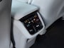 Volvo ES90 Single Motor Extended Range Ultra 92 kWh | Luchtvering | Soft-close | Massage/ventilatie | Pilot Assist | 22" Velgen