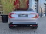 Volvo ES90 Single Motor Extended Range Ultra 92 kWh | Luchtvering | Soft-close | Massage/ventilatie | Pilot Assist | 22" Velgen