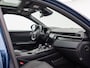 Lynk & Co 01 1.5 | 6.6 kWh laden | 360° Camera | Botsherkenning | Panoramadak | Pilot Assist | Achteruitrijcamera | Apple CarPlay/ Android Auto | Parkeersensoren voor- en achter | Memory Bestuurdersstoel | Na