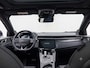 Lynk & Co 01 1.5 | 6.6 kWh laden | 360° Camera | Botsherkenning | Panoramadak | Pilot Assist | Achteruitrijcamera | Apple CarPlay/ Android Auto | Parkeersensoren voor- en achter | Memory Bestuurdersstoel | Na