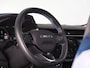 Lynk & Co 01 1.5 | 6.6 kWh laden | 360° Camera | Botsherkenning | Panoramadak | Pilot Assist | Achteruitrijcamera | Apple CarPlay/ Android Auto | Parkeersensoren voor- en achter | Memory Bestuurdersstoel | Na