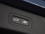 Lynk & Co 01 1.5 | 6.6 kWh laden | 360° Camera | Botsherkenning | Panoramadak | Pilot Assist | Achteruitrijcamera | Apple CarPlay/ Android Auto | Parkeersensoren voor- en achter | Memory Bestuurdersstoel | Na