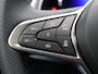 Renault Symbioz E-Tech full hybrid 145pk esprit Alpine | 19" LMV | Stuurverwarming | Adaptive cruise control | Google intergratie | PDC voor en achter | Achteruitrijcamera |