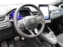 Renault Symbioz E-Tech full hybrid 145pk esprit Alpine | 19" LMV | Stuurverwarming | Adaptive cruise control | Google intergratie | PDC voor en achter | Achteruitrijcamera |